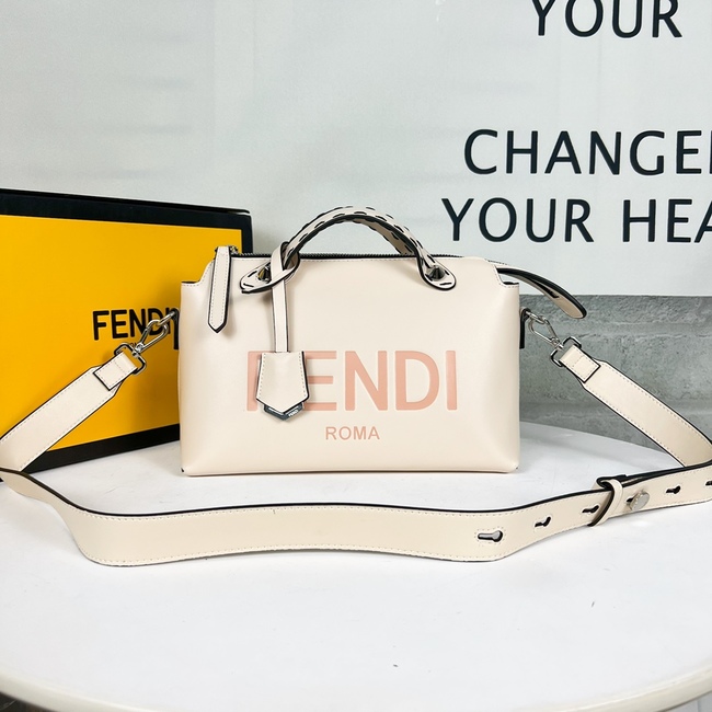 Fendi Crossbody Bag Code:6011