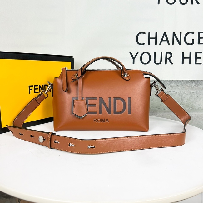 Fendi Crossbody Bag Code:6011