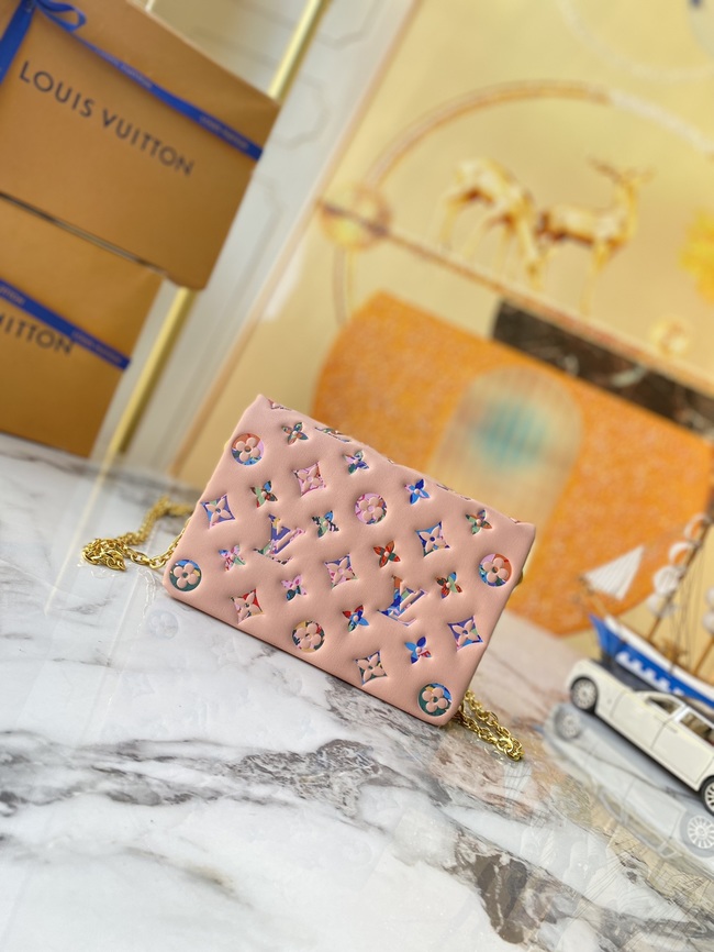 Louis Vuitton Crossbody Bag Code: M81693