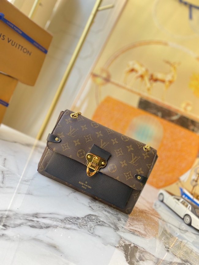 Louis Vuitton Saint Placide Bag Code: N40108/N40109/N40113/N40312