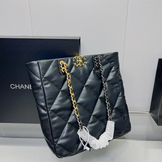 Chanel Chanel22B19Bag Tote