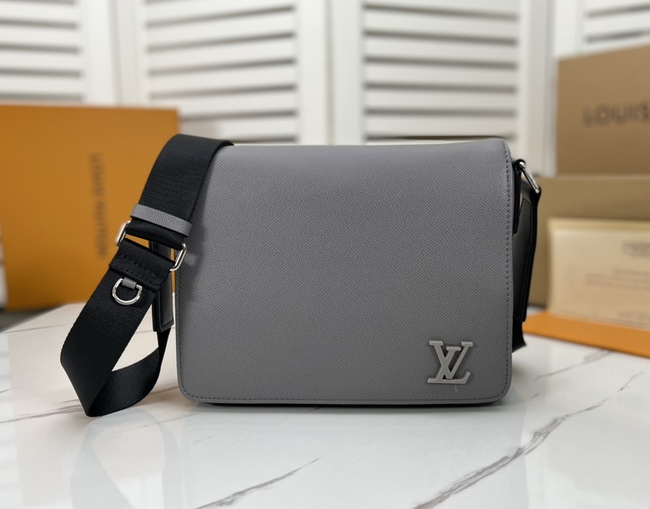 Louis Vuitton Crossbody Bag Code: M46255/M45272