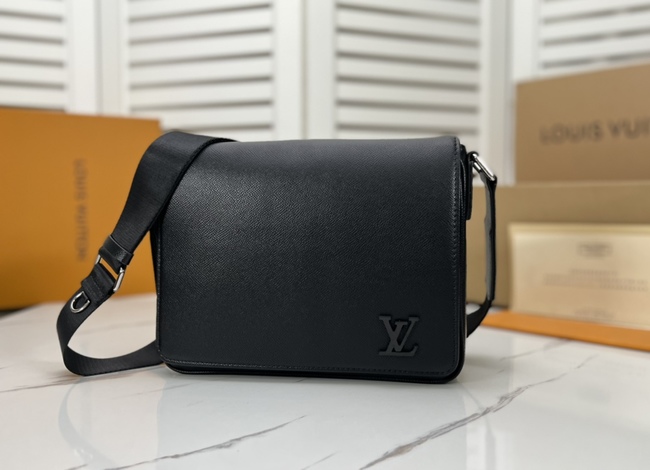 Louis Vuitton Crossbody Bag Code: M46255/M45272