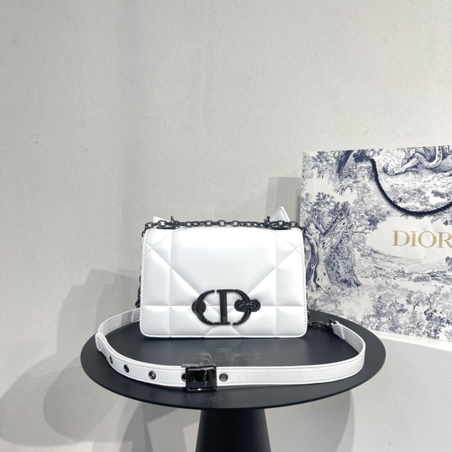 Dior Crossbody Bag