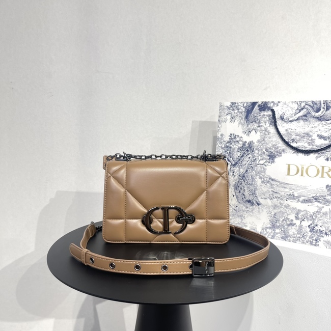 Dior Crossbody Bag