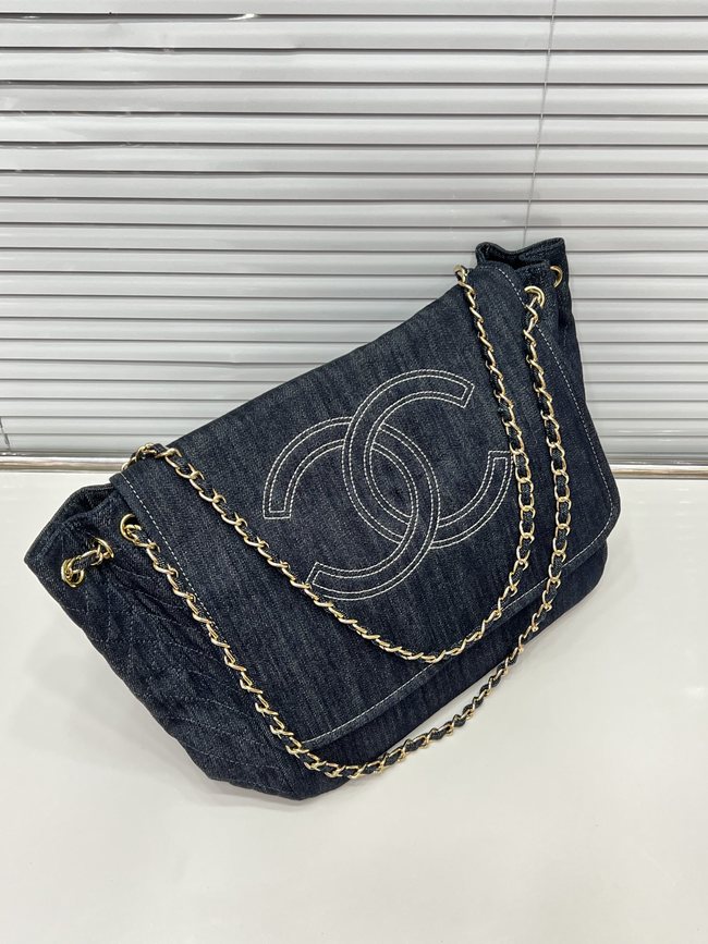 Chanel Crossbody Bag