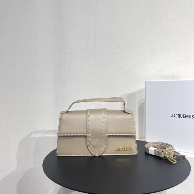 Jacquemus Jacquemus Handbag