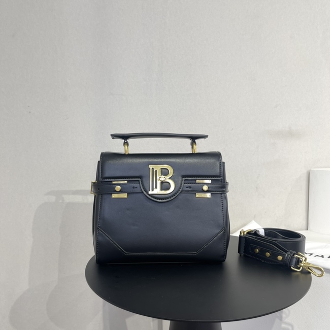 Balmain Crossbody Bag 