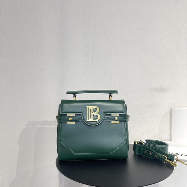 Balmain Crossbody Bag 