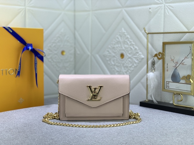 Louis Vuitton Crossbody Bag Code: M63471/M81436/M80673/M81193