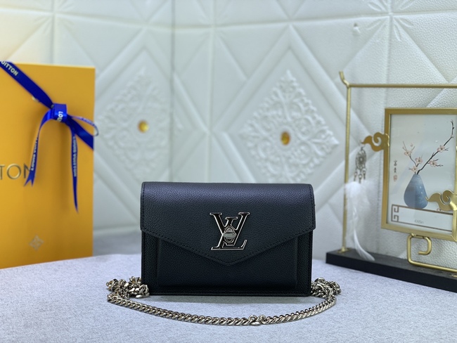 Louis Vuitton Crossbody Bag Code: M63471/M81436/M80673/M81193