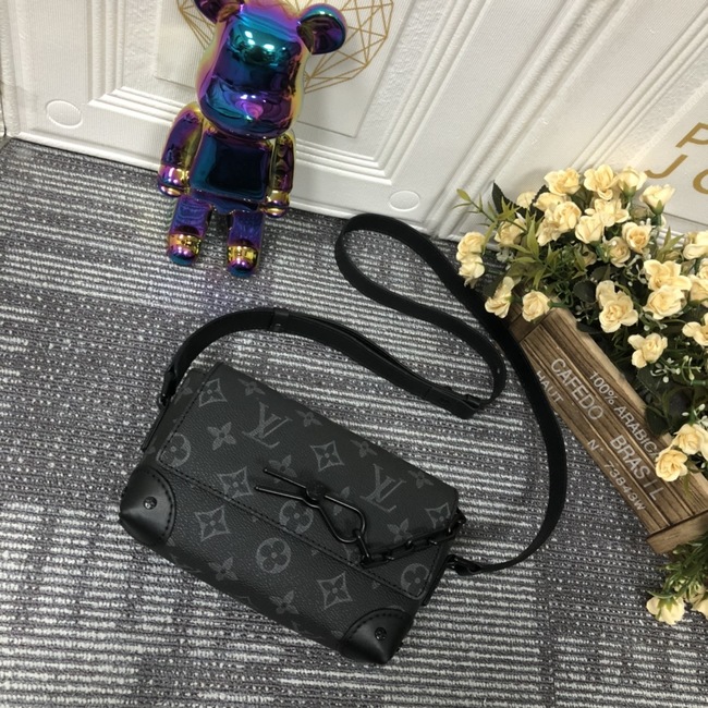 Louis Vuitton Crossbody Bag Code: 81746/81783