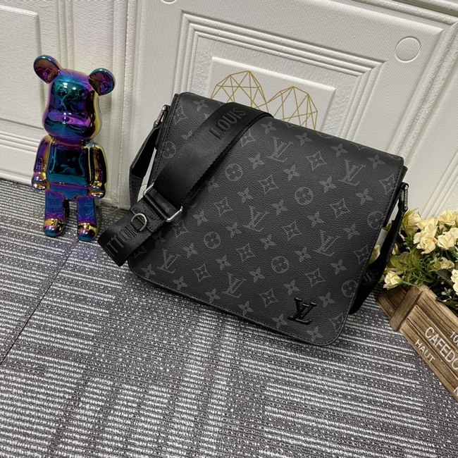 Louis Vuitton Crossbody Bag Code: M46255/42711/42710
