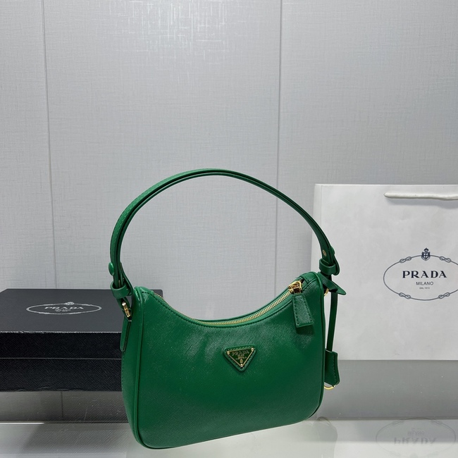 Prada Crossbody Bag