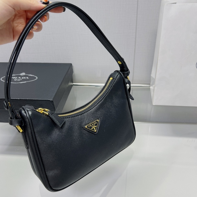 Prada Crossbody Bag