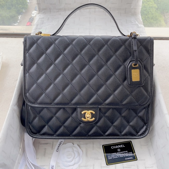 Chanel Backpack Code:1085