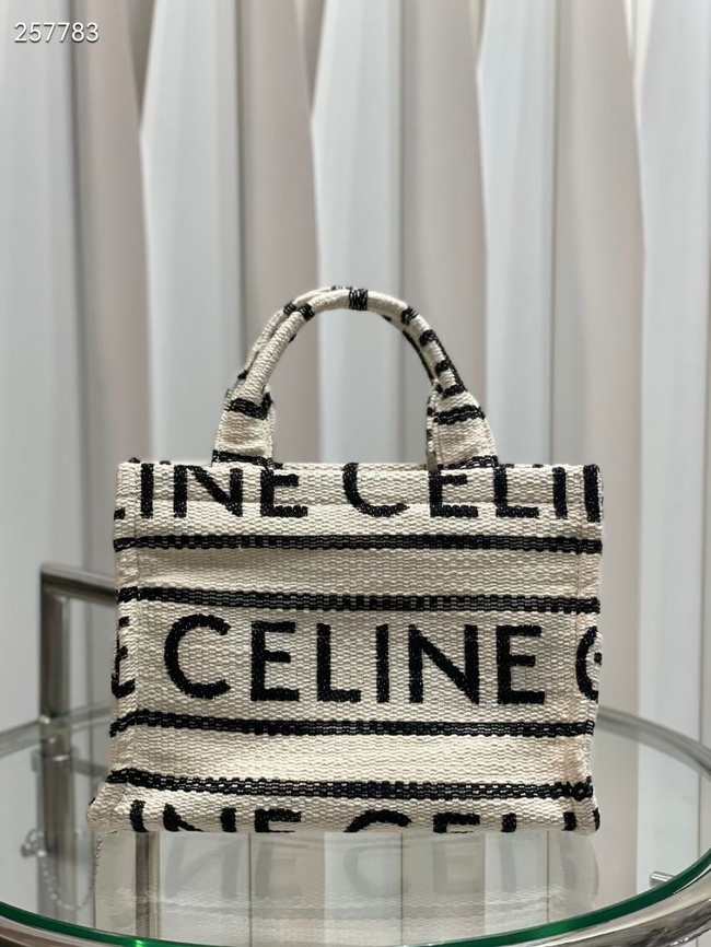 Celine Shopping Bag Code:199162