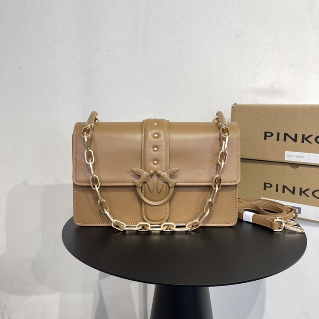 Pinko Crossbody Bag