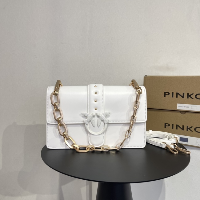 Pinko Crossbody Bag