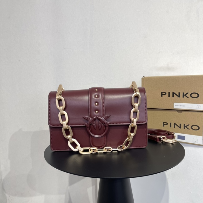 Pinko Crossbody Bag