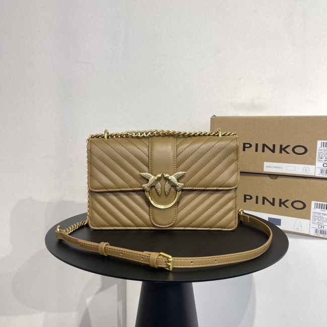 Pinko Crossbody Bag