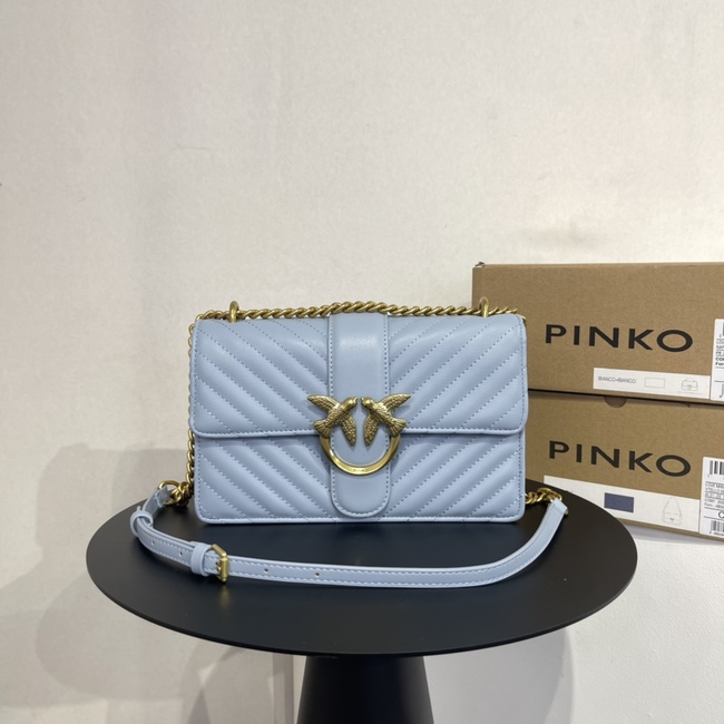 Pinko Crossbody Bag