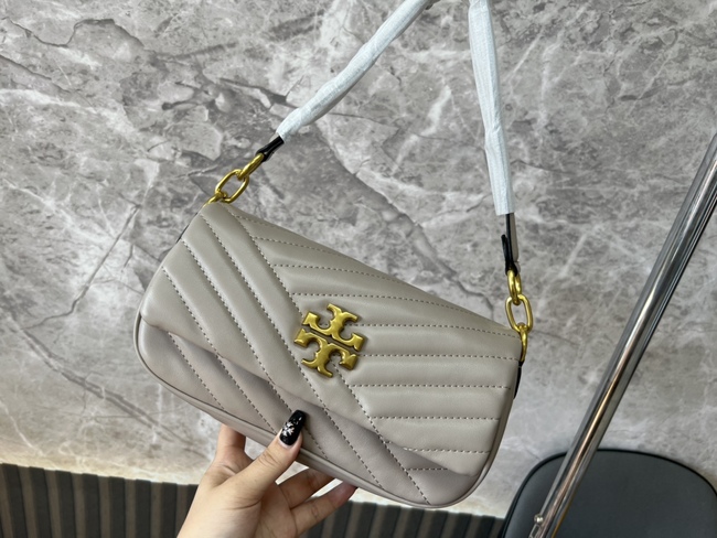 Thom Browne Crossbody Bag