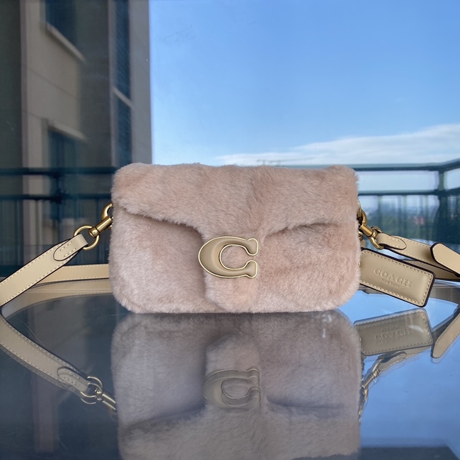 Coach Crossbody Bag Code: Cc444