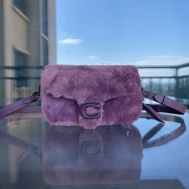 Coach Crossbody Bag Code: Cc444