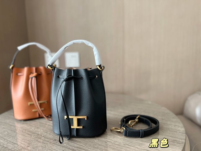 Tods Bucket Bag 