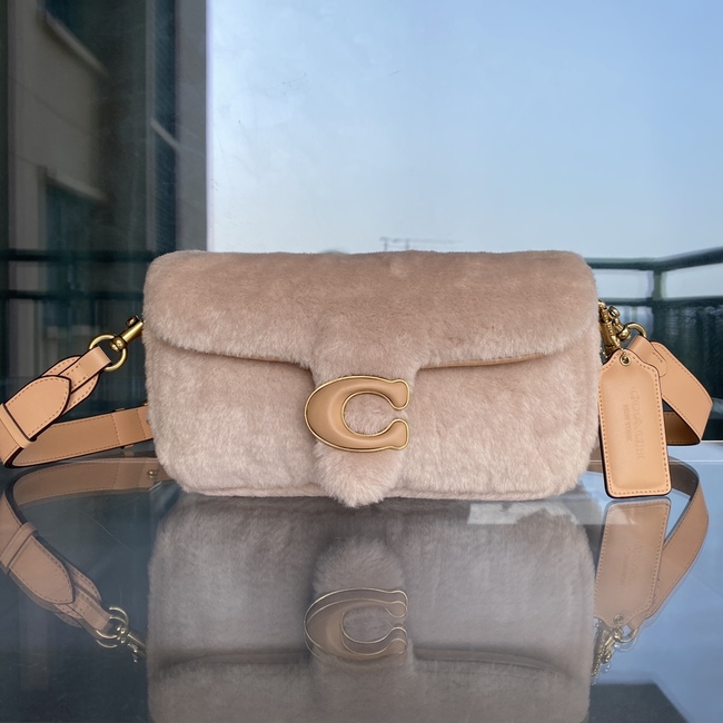 Coach Crossbody Bag Code: Cc445