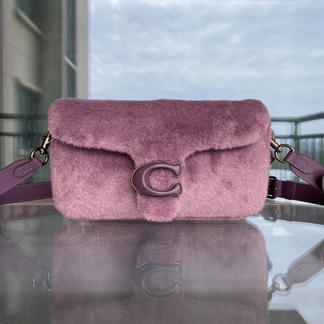 Coach Crossbody Bag Code: Cc445