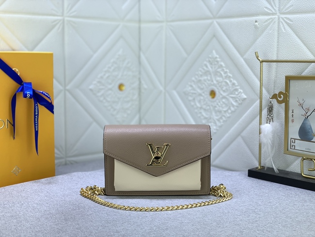 Louis Vuitton Crossbody Bag Code: M63471/M81436/M80673/M81193