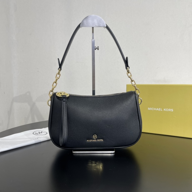 Michael Kors Crossbody Bag