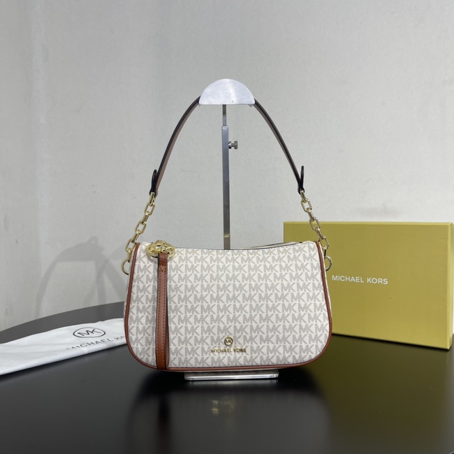 Michael Kors Crossbody Bag