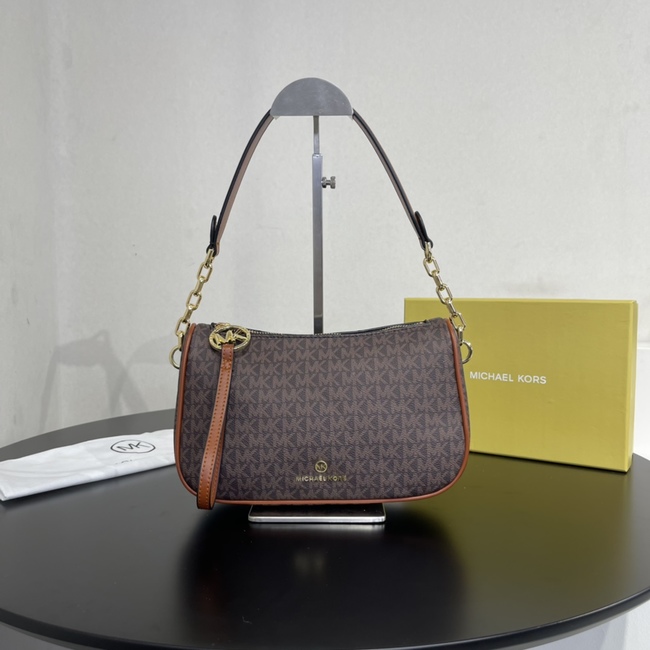 Michael Kors Crossbody Bag