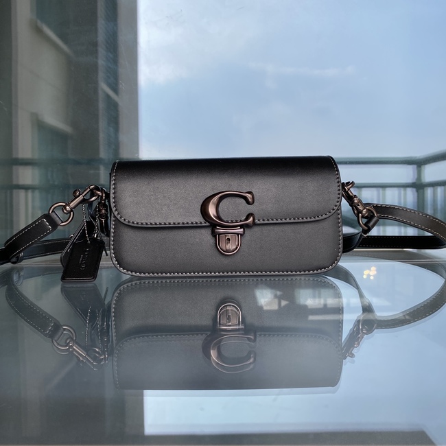 Coach Crossbody Bag Code: Ce331
