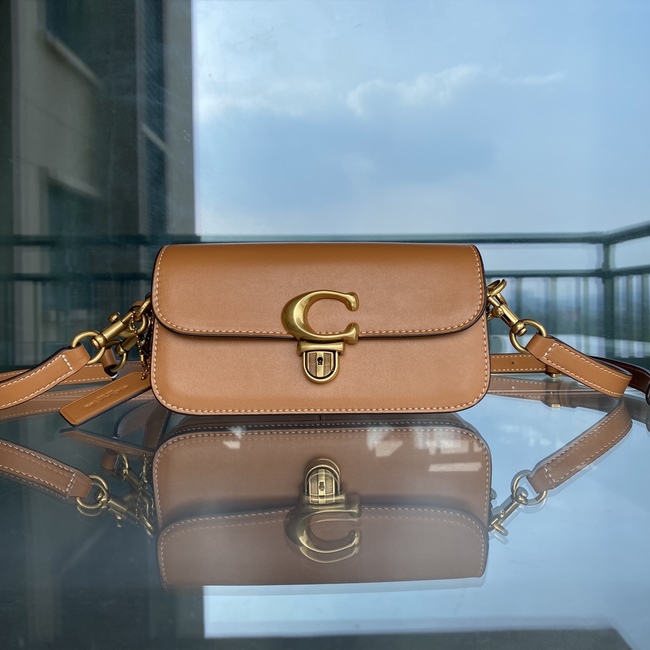 Coach Crossbody Bag Code: Ce331