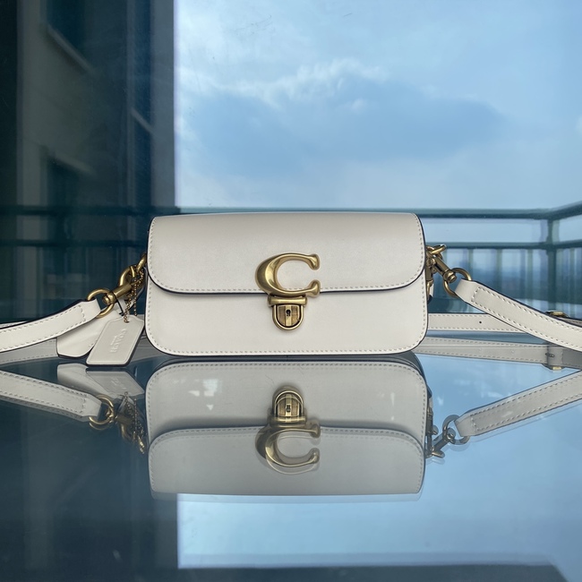 Coach Crossbody Bag Code: Ce331