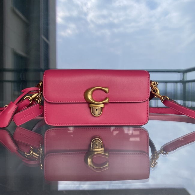 Coach Crossbody Bag Code: Ce331