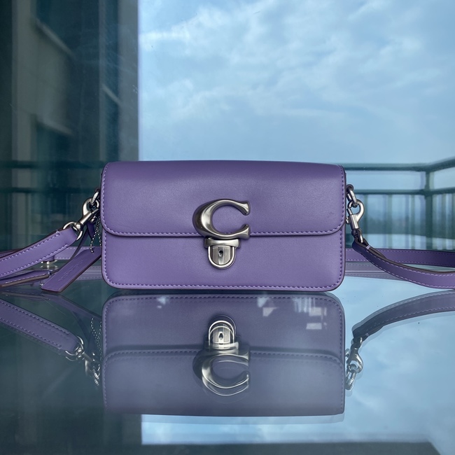Coach Crossbody Bag Code: Ce331