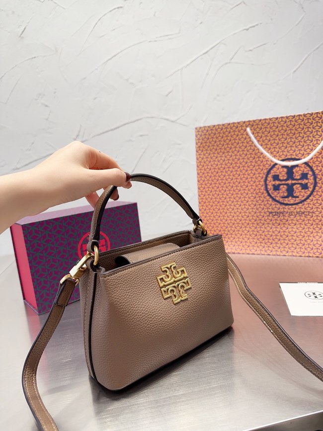 Tory Burch Tory Burch Crossbody Bag