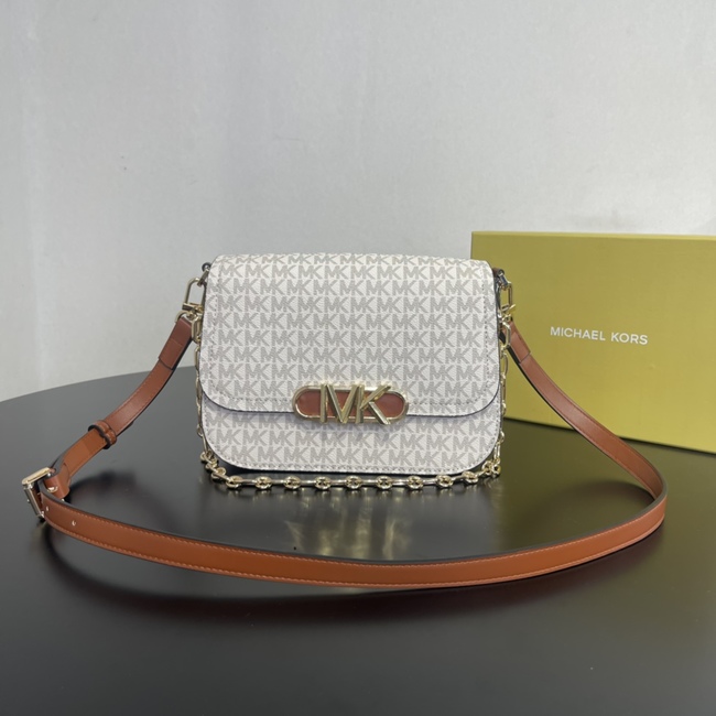 Michael Kors Shoulder Crossbody Handbag