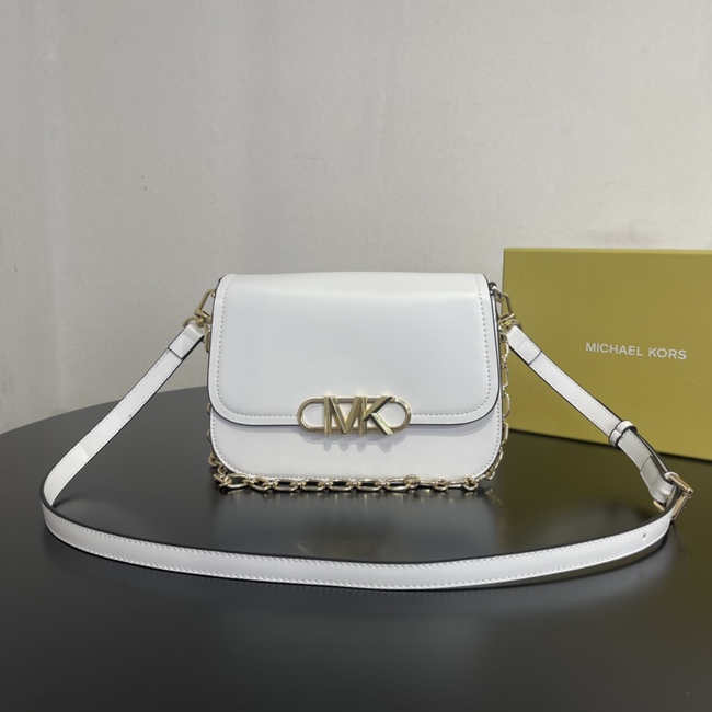 Michael Kors Shoulder Crossbody Handbag