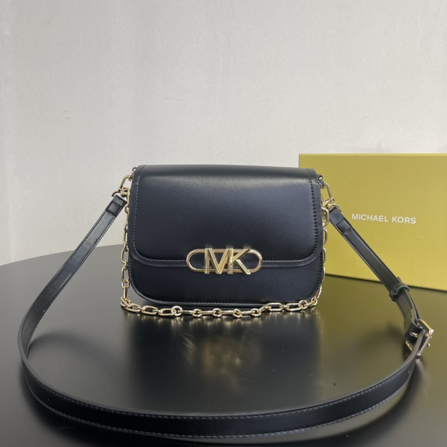 Michael Kors Shoulder Crossbody Handbag