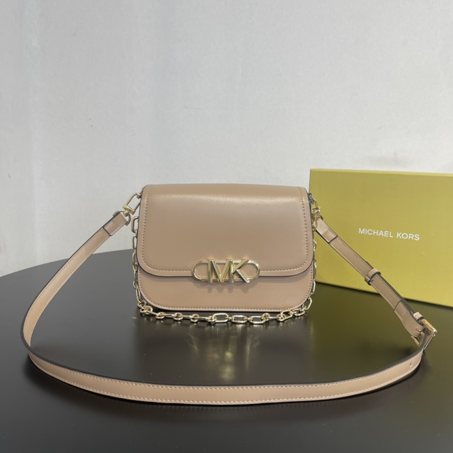 Michael Kors Shoulder Crossbody Handbag