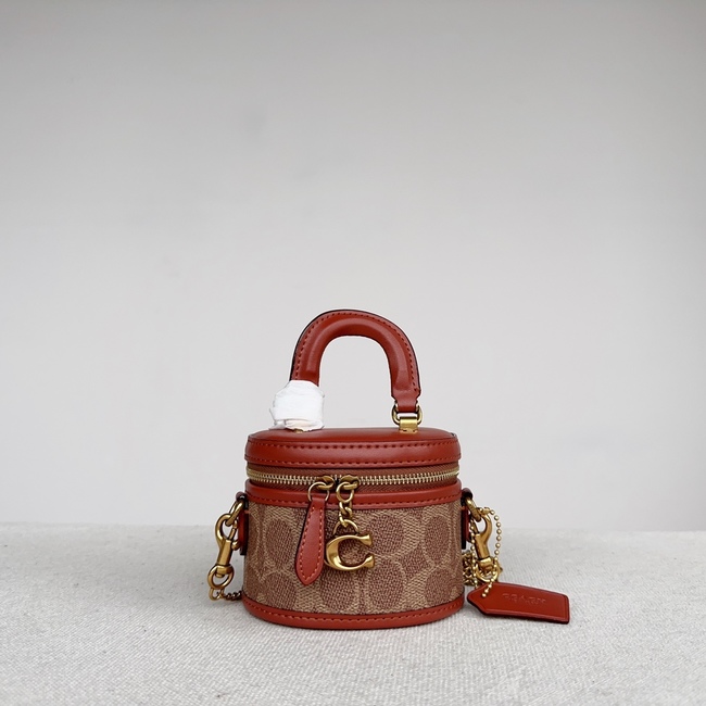Coach Crossbody Bag Code: Ce768
