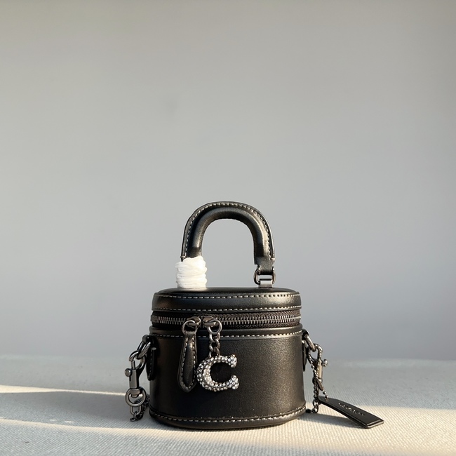 Coach Crossbody Bag Code: Ce769/