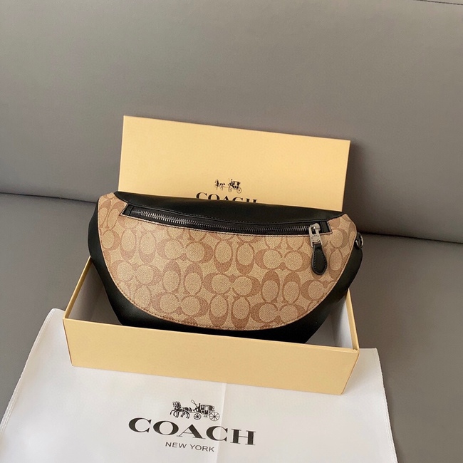 Coach Rivington Belt Bag