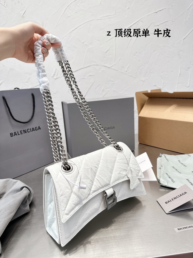 Balenciaga Crossbody Bag